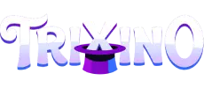 Trixino logo
