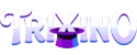 logo Trixino