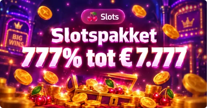 Trixino Casino